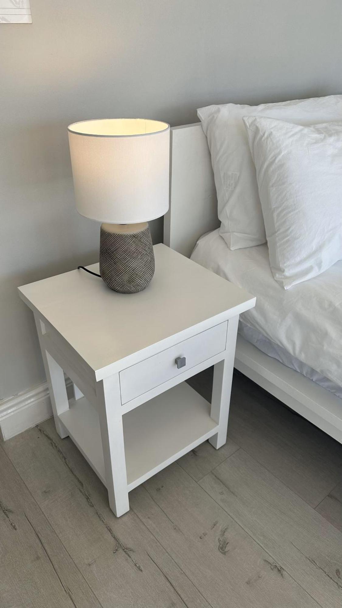 Oceansnest Guest House Bloubergstrand Bagian luar foto